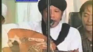 lagu madura abinih duwek .avi