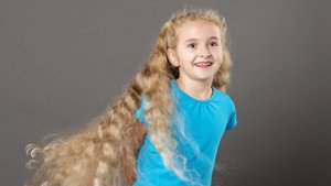 Дедкова Злата визитка вариант 2