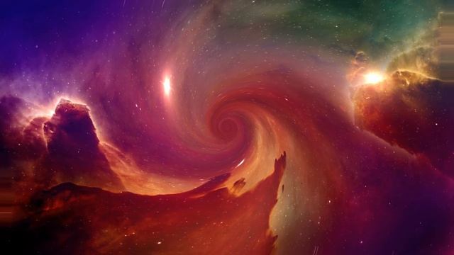 Abstract 4к смотреть онлайн