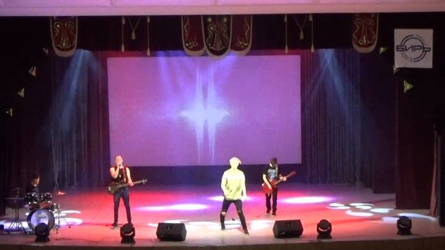 Студенческая весна 2017 Физмат БФ БашГУ часть 5 смотреть онлайн