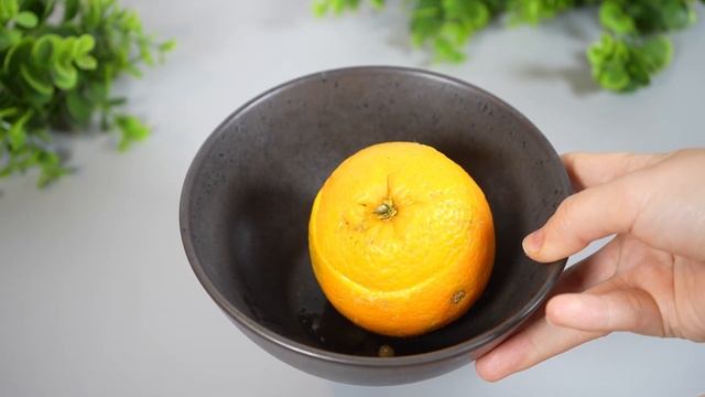 Cuts Cough Like a Knife. Natural syrup. Bronchitis. Angina. Antibiotic. in 3 days. Expectorant. смотреть онлайн