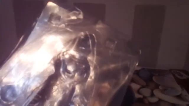 ОРГАНИЗМ ЧЕЛОВЕКА часть 1 смотреть онлайн