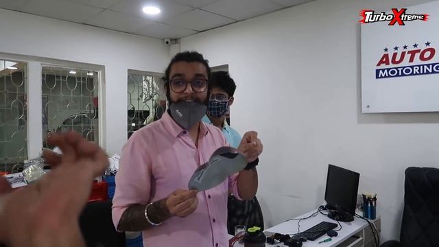 HAYABUSA ki aisi HALAT 😖😑 Kabhi nai dekhi MAINE 😥😰 смотреть онлайн