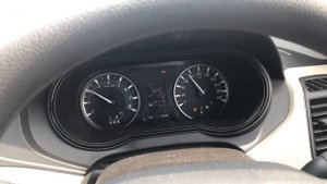 TATA ZEST TURBO CNG KIT REVIEW ZAVOLI BORA S32 Sequential kit