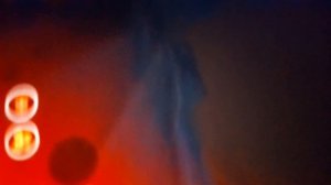 как добыть железо в the survival game роблокс