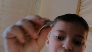 Мини экскаватор для самоделок.