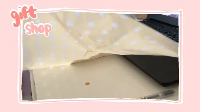 week in the life of a cambridge law student (but online) смотреть онлайн