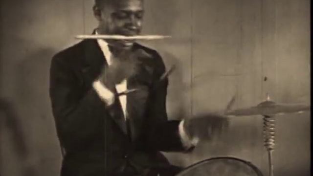 Бесплатное радио смотреть онлайн