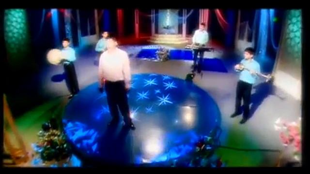 Чинозимизнинг энг таниқли ҳонандаси смотреть онлайн