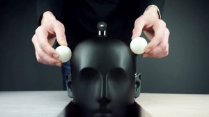 ASMR Long 3D sounds compilation (Dummy Head only)(no talking)