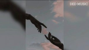 Влюбился в неё ( slowed + reverb )