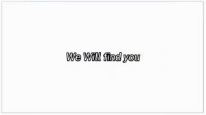 музыка титана спикер мэна (1 hour)