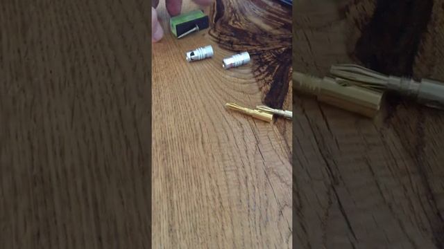 Nakamichi banana смотреть онлайн