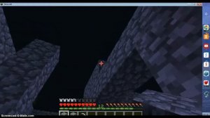 Как играть в майнкрафт для новичков