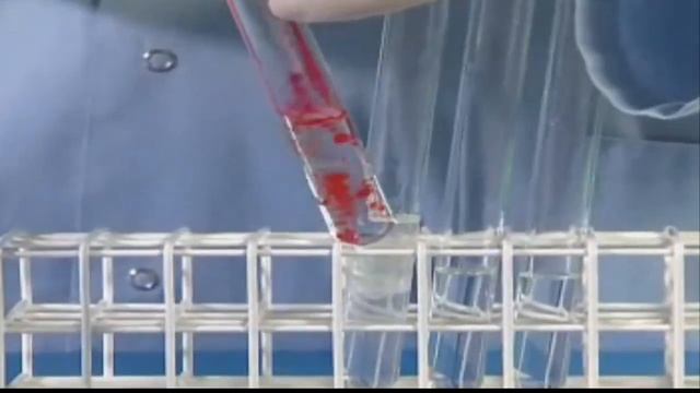 8 сынып химия Ерітінділер Заттардың суда еруі