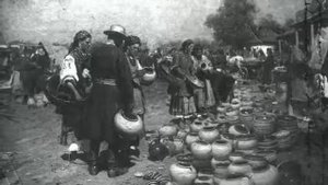 Вспомни, КТО ТЫ! Реверс Генетического Кода