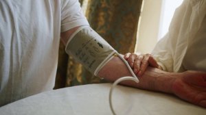 ТОП 10 ПРОДУКТОВ которые ВЫЗЫВАЮТ РАК / Не ешь эти продукты НИКОГДА!