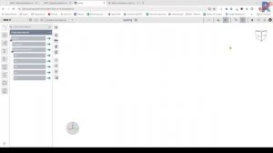 Bimit. 6. Настройки платформы