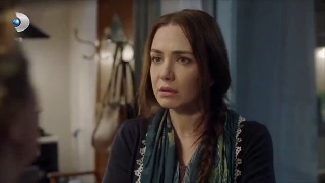 Cenk, Sahalara Geri Döndü! - Zalim İstanbul 1. Bölüm смотреть онлайн