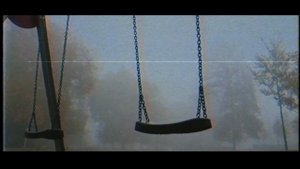 Юлия Беретта - Родственные души (Lyric Video)