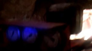 Шахтерам Краснокаменска посвящается..mp4