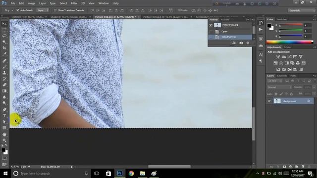 A Complete Photoshop Bangla Tutorial For Beginner's to Advanced | A to Z | samiul siddique shakil смотреть онлайн