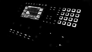 Iridium Attempts Oberhiem