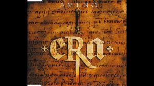 Era - Ameno (instrumental cover)