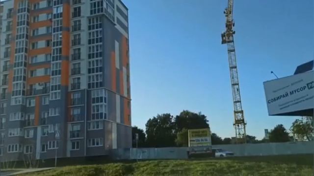 Кбм-401па смотреть онлайн