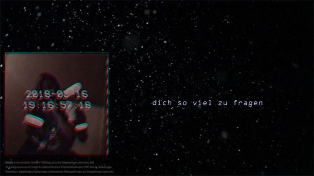 𝐚𝐛𝐬𝐞𝐧𝐭 - 𝐒𝐄𝐑𝐓𝐑𝐀𝐋𝐈𝐍 [𝐥𝐲𝐫𝐢𝐜𝐬]