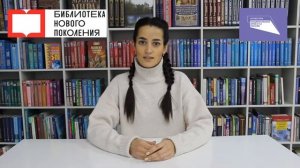 Видеолекция «5 причин заняться силовыми тренировками с отягощением»