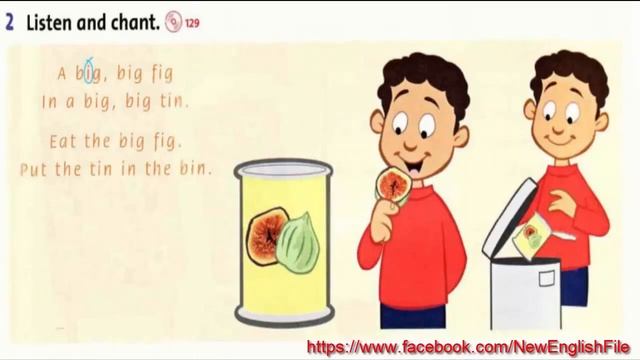 Unit 13 Tidy up Lesson 3   Family and Friends 1 смотреть онлайн