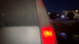 Обзор Mitsubishi colt 2005 года #митсубиси #mitsubishi #colt