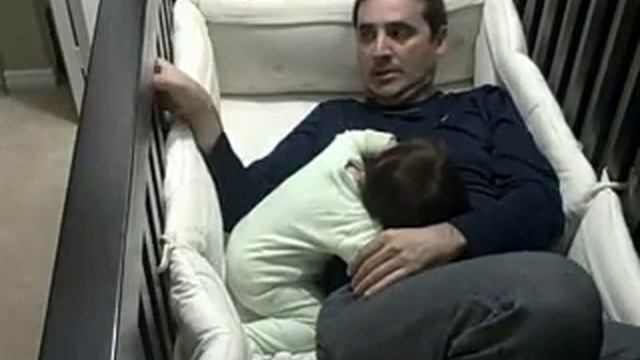 На что папа готов ради любимой дочки смотреть онлайн