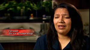 ПСИХИАТРИЯ:  ИНДУСТРИЯ СМЕРТИ