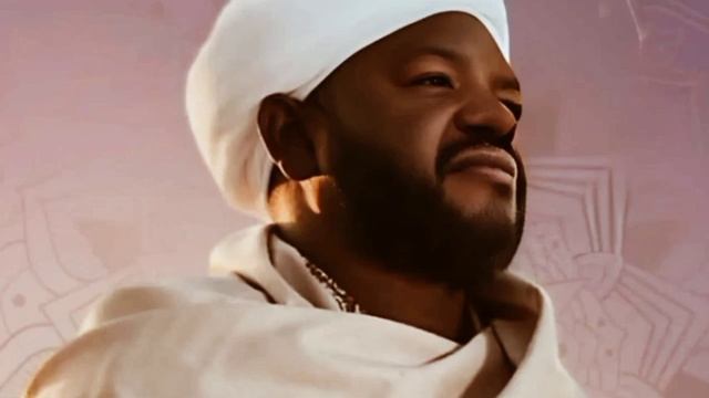 سورہٴ المزمل/الشیخ نورین محمّد صدیق/surah al muzamil/al sheikh nooren muhammad sadiq@vi ral#subscri смотреть онлайн