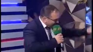 Мамед Алгетский🎼 Az Tv Spase✨🇦🇿✨🇬🇪✨🇹🇷✨