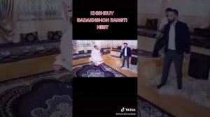 помери базм