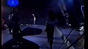 Только дождись (древний муз-обоз)