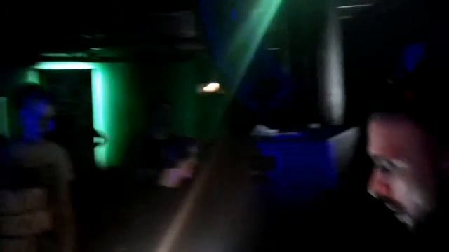 Stas Drive @ The Lab, Kiev, Ukraine / 07.05.2015 / - Part 1 смотреть онлайн