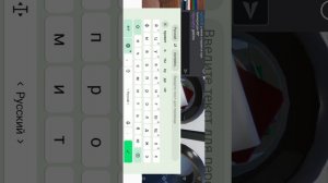 Haier. режим "постельное бельё"
1000. 95°