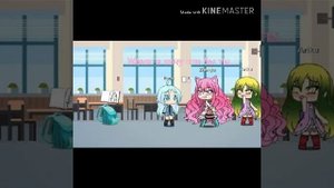 Мини-фильм "Альбинос" 1 часть