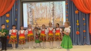 "Во садику" РНП Воронежской области