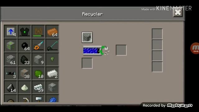 Мозгодробительный летсплей #7 святой иридий смотреть онлайн