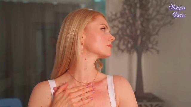 Грудино ключично сосцевидная мышца