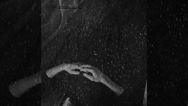 Последний разговор (prod. by Mr.Mordo) смотреть онлайн