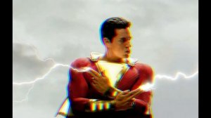 лучшая подборка DancecorE