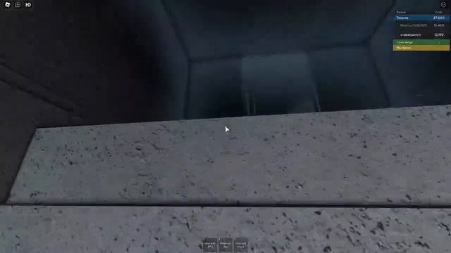 Roblox! Лифт КМЗ + домофон Uniphone на карте 🏢 Лифт | Elevator 🏢 by Vanja12980! смотреть онлайн