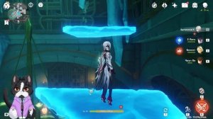 Фрагмент Потерянной Партитуры | Зачем Нужен? | Скрытая Ачивка и Примогемы 4.6