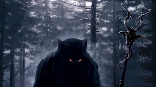 ПРИЧАСТИЕ КРОВЬЮ АНТИХРИСТА смотреть онлайн